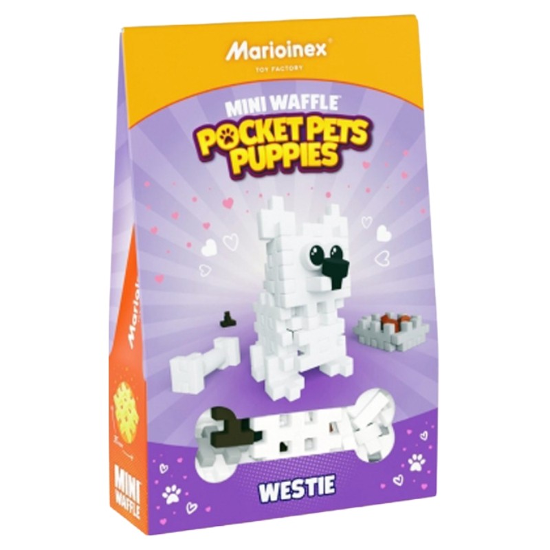 piesek-marioinex-waffle-mini-klocki (2).jpg