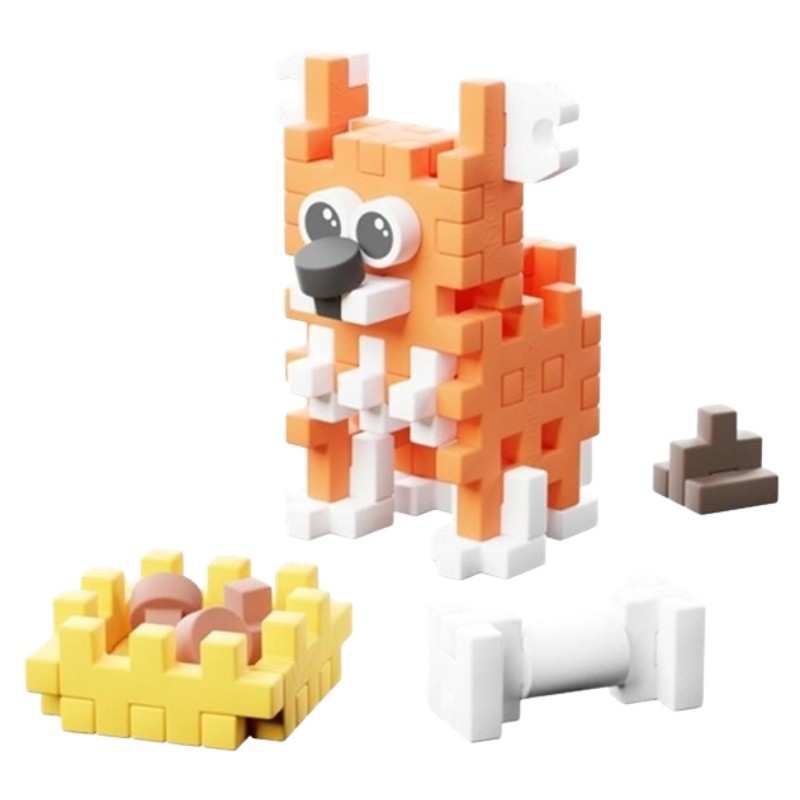 piesek-marioinex-waffle-mini-klocki (2).jpg
