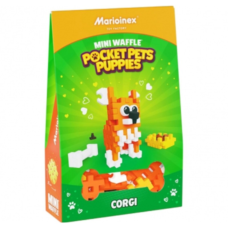 piesek-marioinex-waffle-mini-klocki.jpg