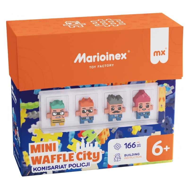 klocki-marioinex (2).jpg