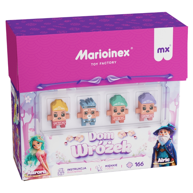 klocki-marioinex (7).jpg