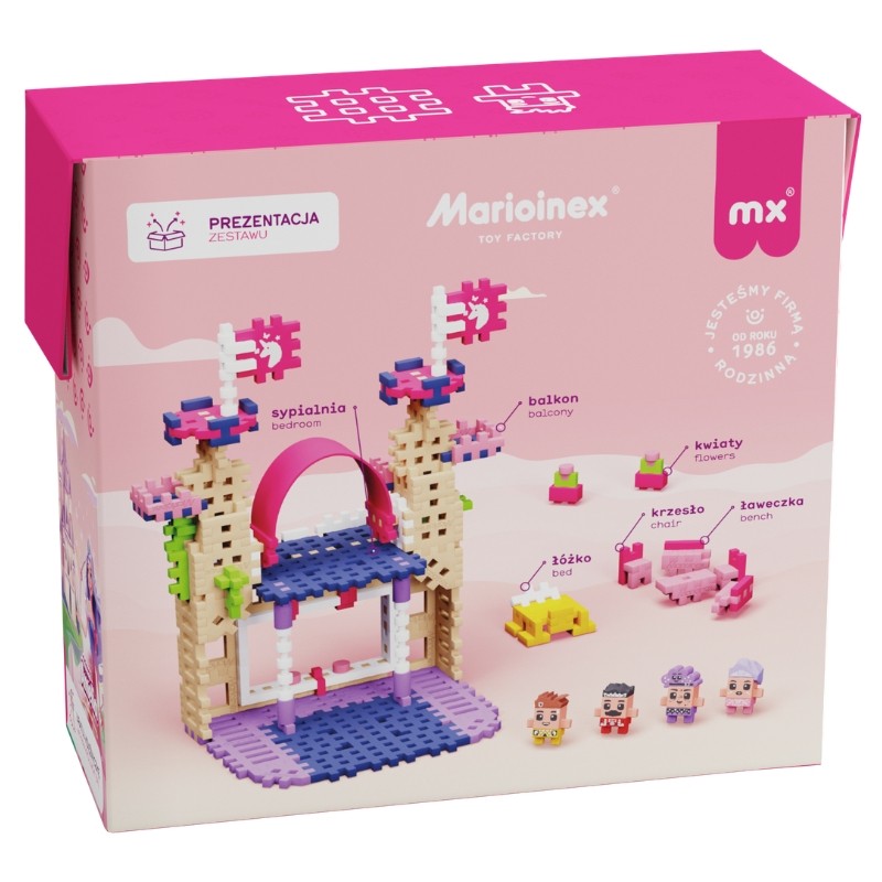 klocki-marioinex (14).jpg