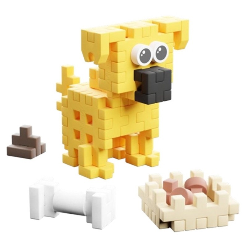piesek-marioinex-waffle-mini-klocki.jpg