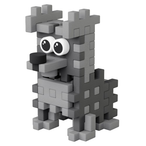 klocki-marioinex (17).jpg