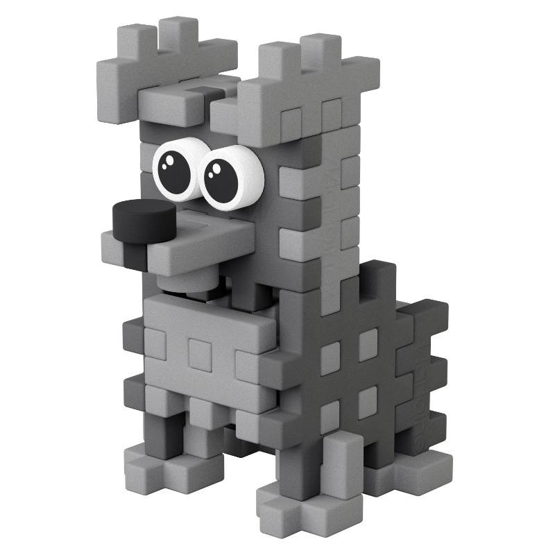 klocki-marioinex (17).jpg