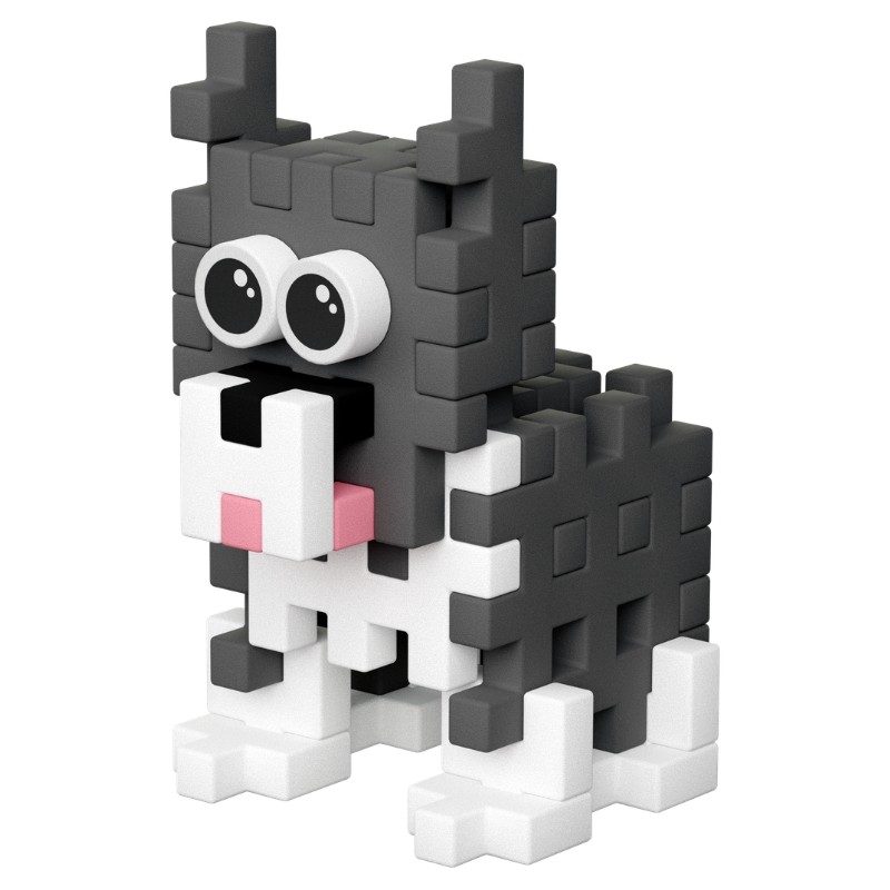 klocki-marioinex (17).jpg