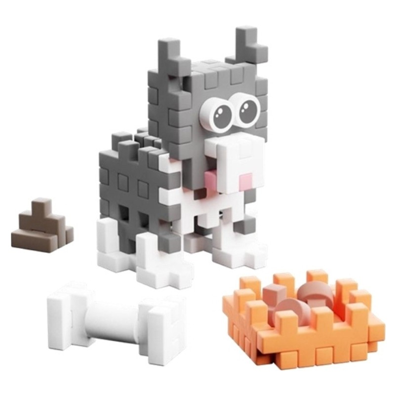 piesek-marioinex-waffle-mini-klocki.jpg