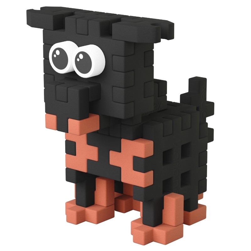 klocki-marioinex (17).jpg