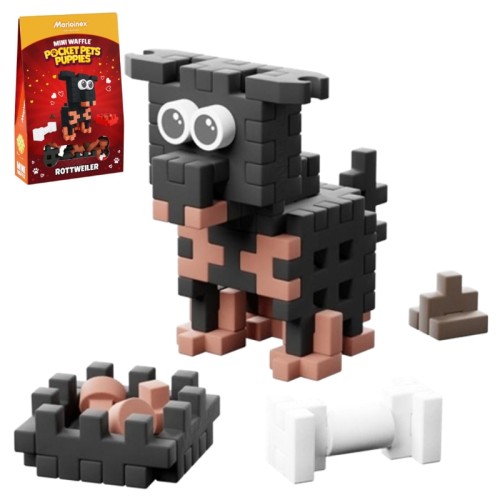piesek-marioinex-waffle-mini-klocki (1).jpg