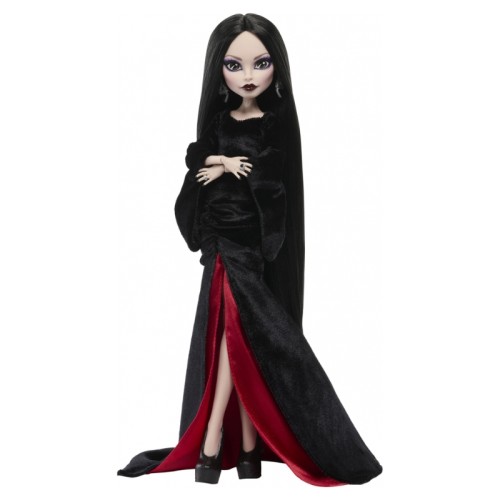 monster-high-morticia-addams (2).jpg