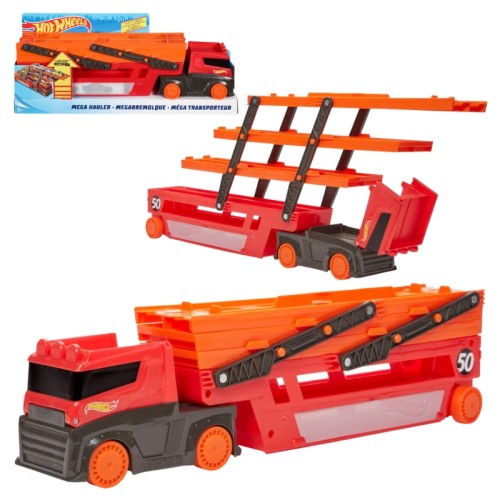 hot-wheels-laweta-transporter (6).jpg