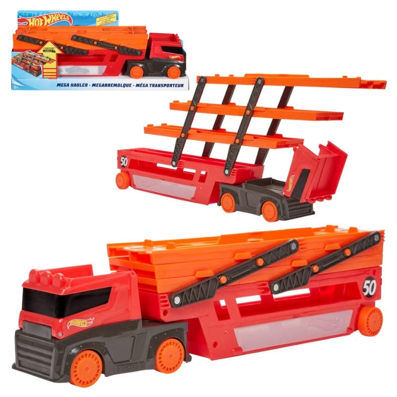 hot-wheels-laweta-transporter (6).jpg