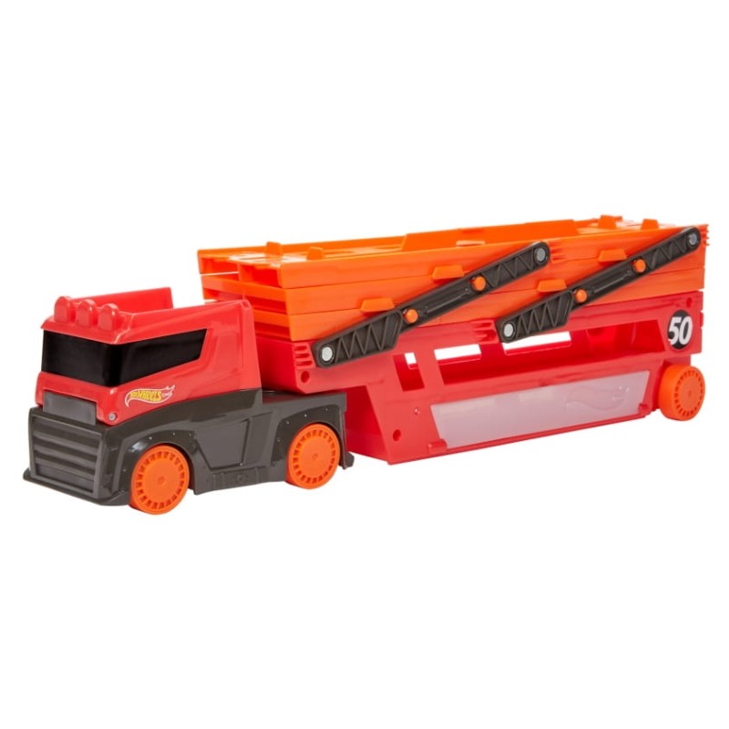 hot-wheels-laweta-transporter (5).jpg