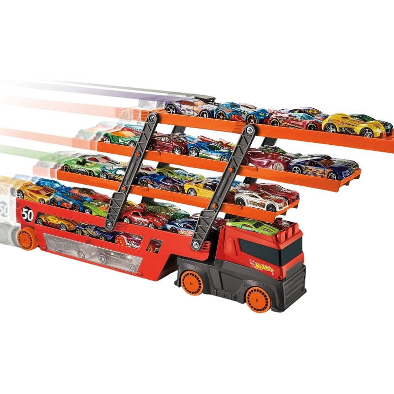 hot-wheels-laweta-transporter (4).jpg