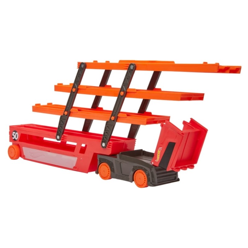 hot-wheels-laweta-transporter (3).jpg