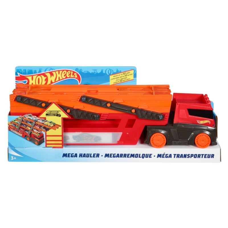 hot-wheels-laweta-transporter (1).jpg