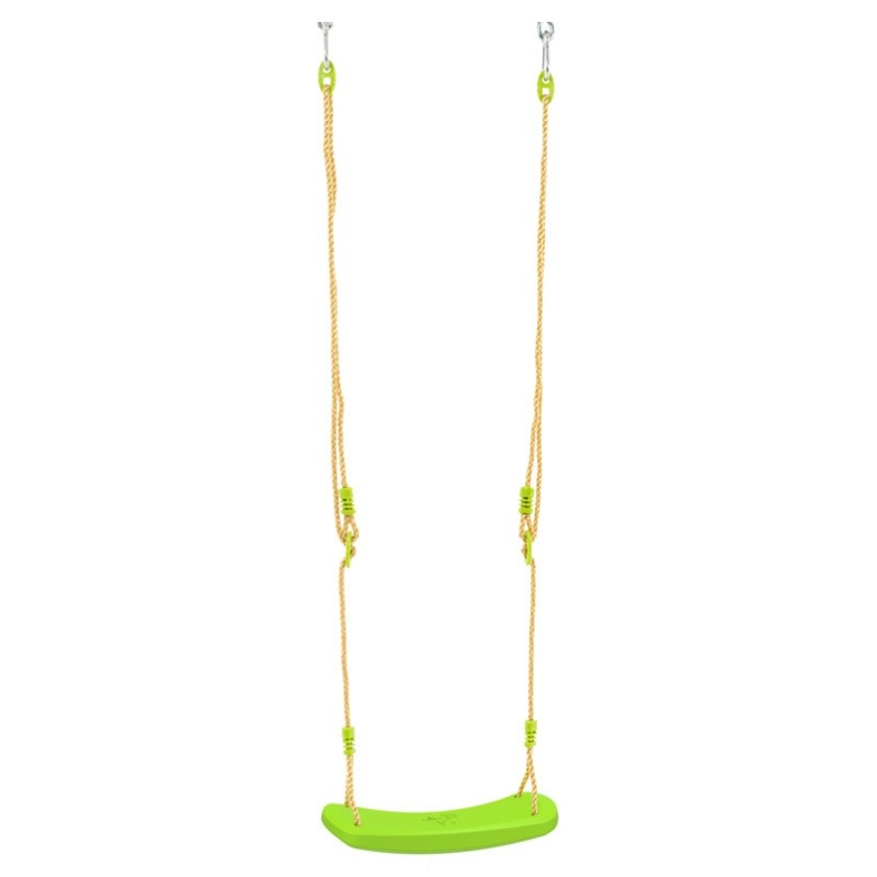 TP-TOYS-hustawka.jpg