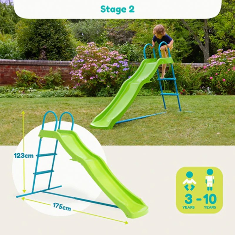 Asset9TP_Toys_0b7a3422-ab57-4b8c-a18d-89fda8907a35_800.jpg