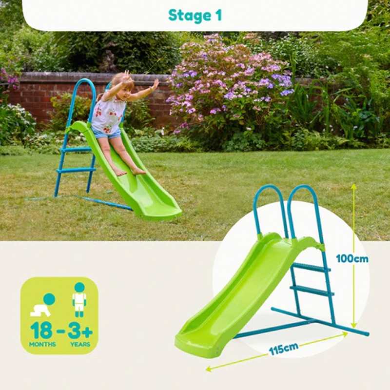 Asset10TP_Toys_44ab4098-7cdf-449a-beb3-f8da3901d30f_800.jpg