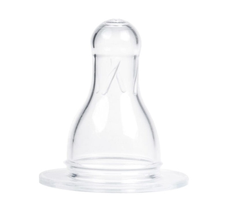 18_114_item_detail_1.jpeg