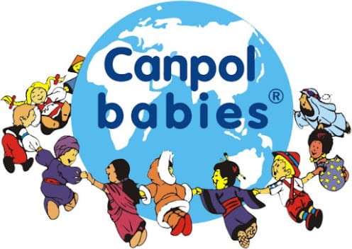 logoCanpol.jpeg