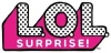 LOL-SURPRISE-TWEENS-LALKA-MODOWA-LALECZKA-JENNY-ROX-15-ELEMENTOW-SERIA-4-3-Minimalny-wiek-dziecka-4.webp