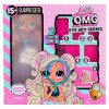 lol-surprise-kula-troskliwe-misie (3).jpg