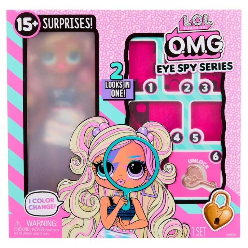 lol-surprise-kula-troskliwe-misie (3).jpg