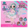 lol-surprise-kula-troskliwe-misie (4).jpg