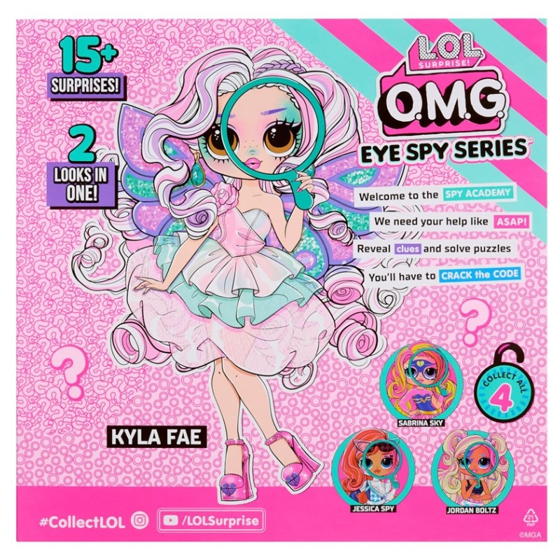 lol-surprise-kula-troskliwe-misie (4).jpg
