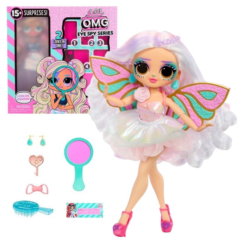 lol-surprise-kula-troskliwe-misie (7).jpg