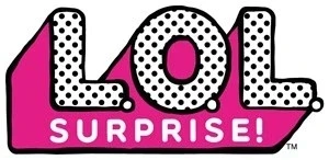 LOL-SURPRISE-TWEENS-LALKA-MODOWA-LALECZKA-JENNY-ROX-15-ELEMENTOW-SERIA-4-3-Minimalny-wiek-dziecka-4.webp