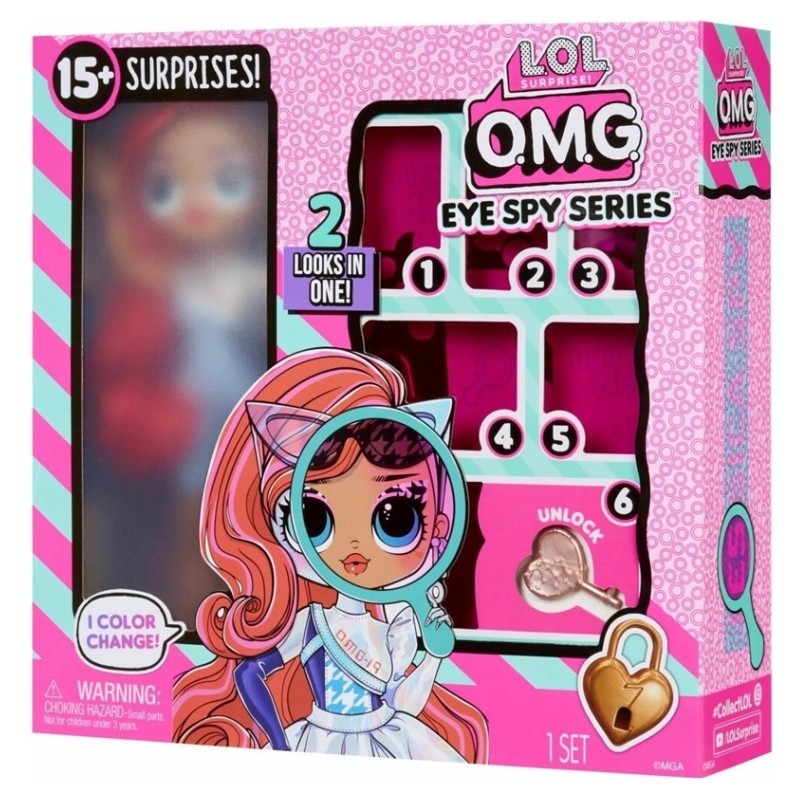 lol-surprise-kula (1).jpg