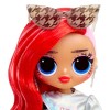 lol-surprise-omg-lalka-modowa-omg-eye-spy-spy-542674 (6)_800.jpg