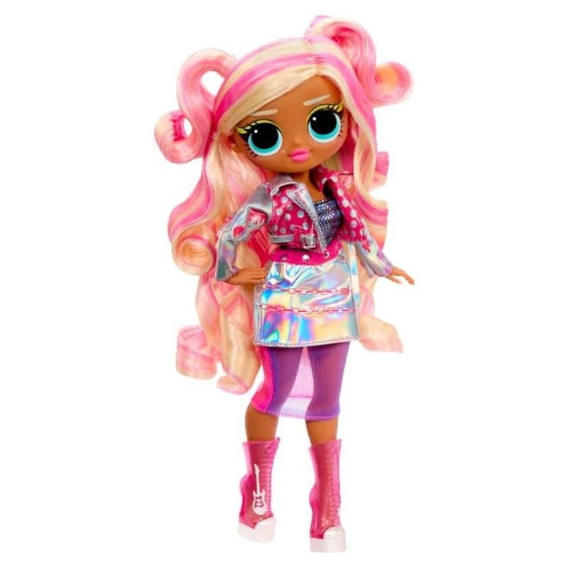 mga-lalka-modowa (3).jpg