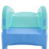 zjezdzalnia-na-ogrod-bluey (6).jpg