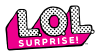 lol surprise.png