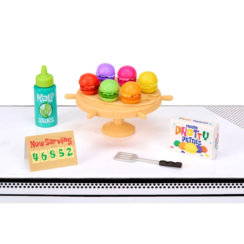 mga-s-miniverse-mini-jedzenie-make-it-mini-spongebob-kula-niespodzianka-599296 (5)_800.jpg