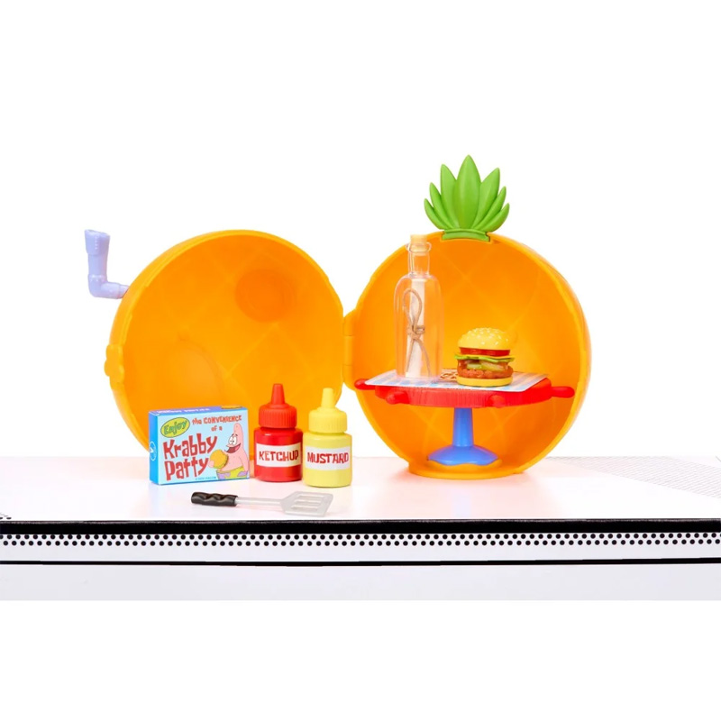 mga-s-miniverse-mini-jedzenie-make-it-mini-spongebob-kula-niespodzianka-599296 (6)_800.jpg