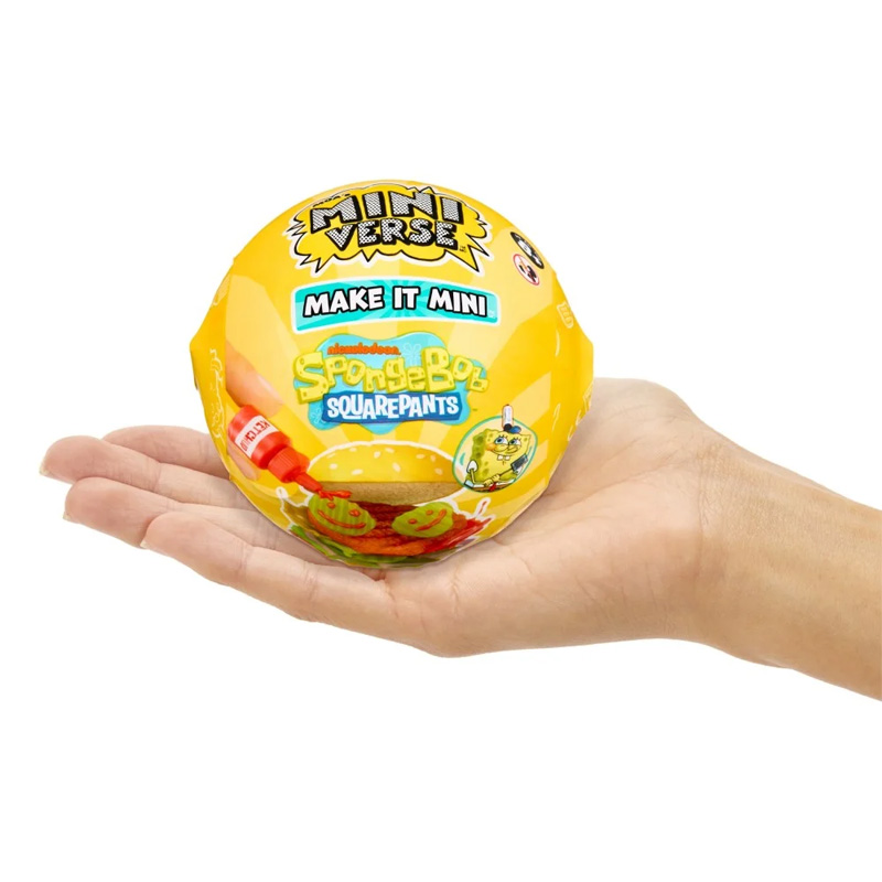 mga-s-miniverse-mini-jedzenie-make-it-mini-spongebob-kula-niespodzianka-599296 (7)_800.jpg