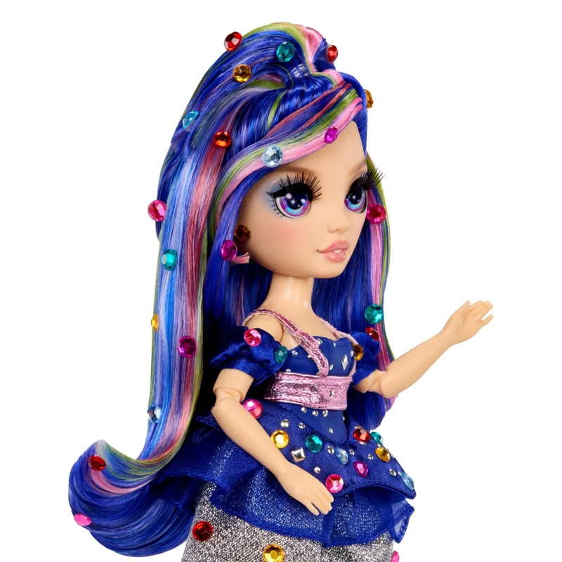 rainbow-high-modna-lalka-genevieve-bleue-niebieska-be-dazzling-fashion-597810 (1)_800.jpg