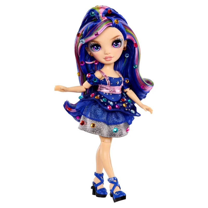 rainbow-high-modna-lalka-genevieve-bleue-niebieska-be-dazzling-fashion-597810 (5)_800.jpg