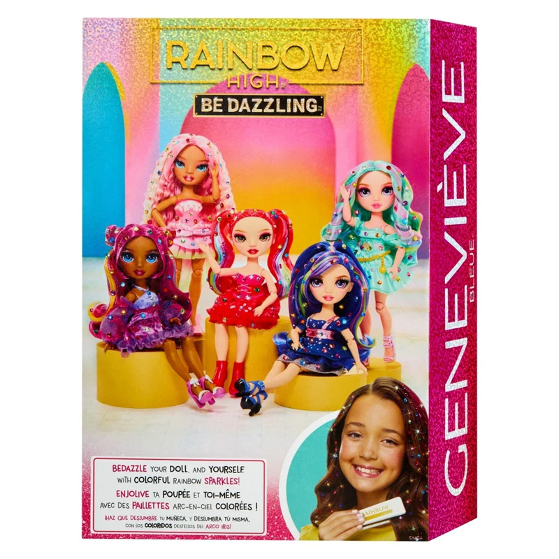 rainbow-high-modna-lalka-genevieve-bleue-niebieska-be-dazzling-fashion-597810 (7)_800.jpg