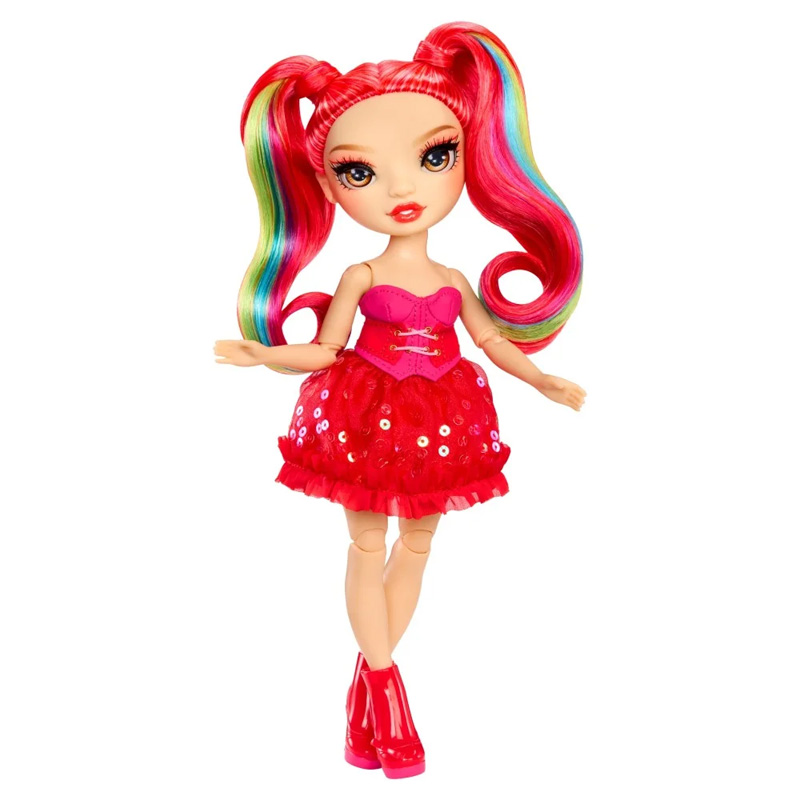 rainbow-high-modna-lalka-vivienne-rouge-czerwona-be-dazzling-fashion-597803 (2)_800.jpg
