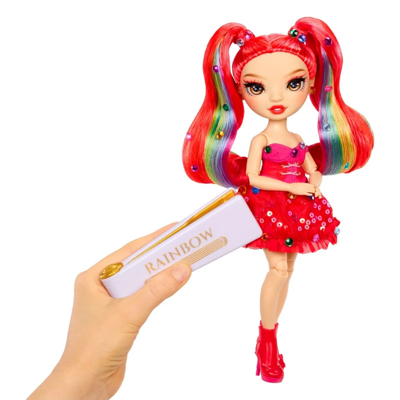 rainbow-high-modna-lalka-vivienne-rouge-czerwona-be-dazzling-fashion-597803 (4)_800.jpg