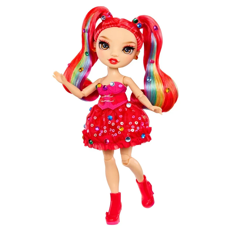 rainbow-high-modna-lalka-vivienne-rouge-czerwona-be-dazzling-fashion-597803 (5)_800.jpg