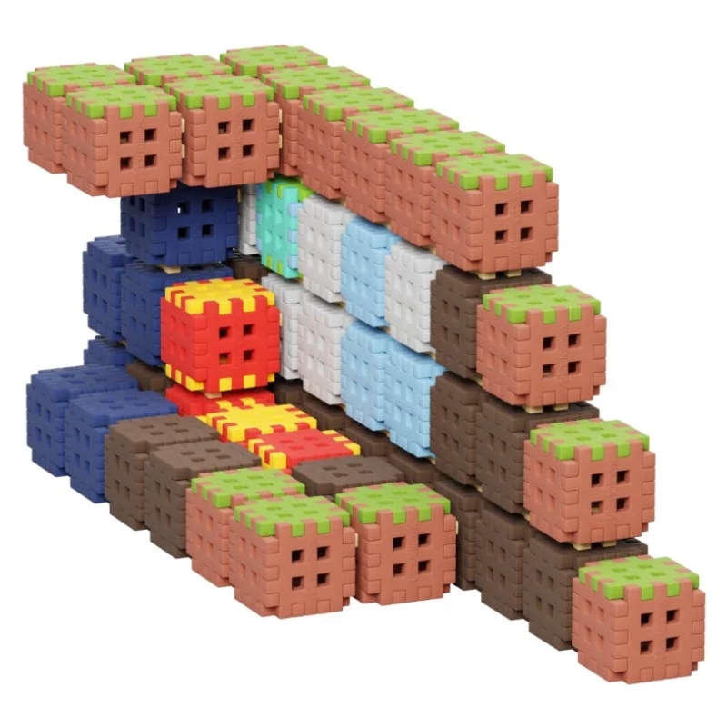marioinex-klocki-konstrukcyjne-miekkie (4).jpg