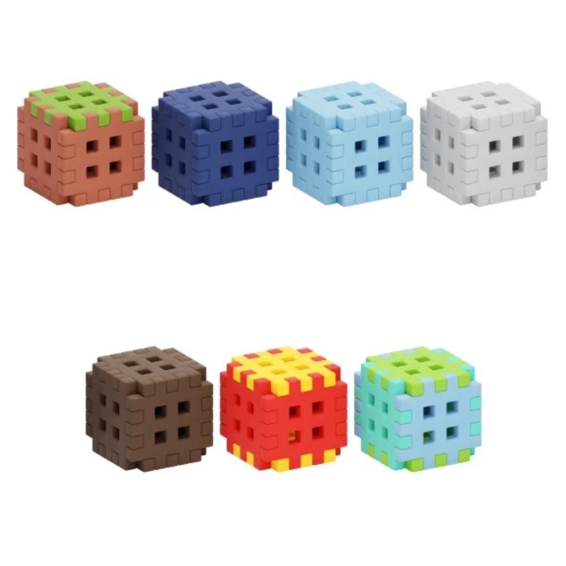 marioinex-klocki-konstrukcyjne-miekkie (1).jpg