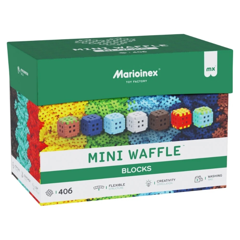 marioinex-klocki-konstrukcyjne-miekkie.jpg