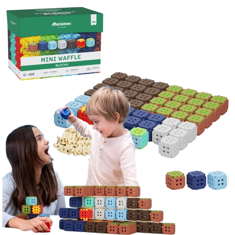 marioinex-klocki-konstrukcyjne-miekkie (6).jpg